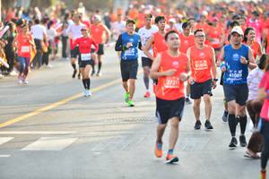 BIB: 20260
                            <button type="button" onclick="openModal(12774277)" class="btn btn-primary btn-sm float-right btn-popup" data-toggle="modal" data-target=".modal-high-quality">
                        <i class="fas fa-shopping-cart"></i> Add to Cart
                    </button>
                                            <button type="button" onclick="isThisMe(12774277, true)" class="btn btn-success btn-sm float-right btn-popup btn-isme hidden" data-toggle="tooltip" data-placement="bottom" title="นี่คือรูปของคุณใช่ไหม คลิกที่นี่เพื่อเอาเข้าอัลบั้ม">
                        <i class="fas fa-plus"></i> Add to album
                    </button>
                    <button type="button" onclick="isThisMe(12774277, false)" class="btn btn-warning btn-sm float-right btn-popup btn-isnotme hidden">
                        <i class="fas fa-ban"></i> Remove from album
                    </button>